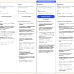 Intelliverso_Miro_11