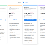 Intelliverso_Notta_01