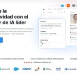 Intelliverso_Notta_02