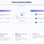 Intelliverso_Notta_03