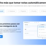 Intelliverso_Notta_05