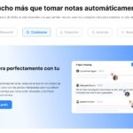 Intelliverso_Notta_06