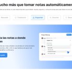 Intelliverso_Notta_07