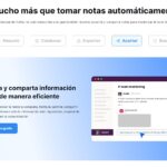 Intelliverso_Notta_08