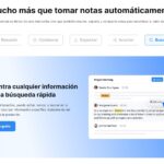 Intelliverso_Notta_09