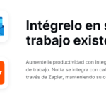 Intelliverso_Notta_10