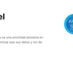 Intelliverso_Notta_11