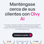 Intelliverso_Olvy_01