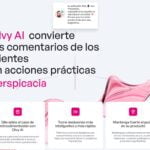 Intelliverso_Olvy_02