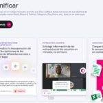 Intelliverso_Olvy_03