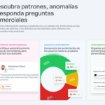 Intelliverso_Olvy_05