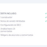 Intelliverso_Olvy_06