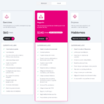 Intelliverso_Olvy_07