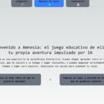 Intelliverso_Playamnesia_01