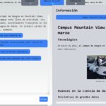 Intelliverso_Playamnesia_03