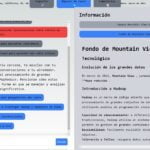 Intelliverso_Playamnesia_04