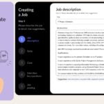 Intelliverso_Potis_01