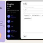 Intelliverso_Potis_02