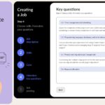 Intelliverso_Potis_03