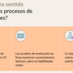 Intelliverso_Potis_04