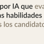 Intelliverso_Potis_06