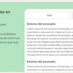 Intelliverso_Potis_07