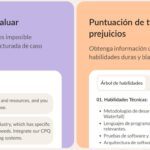 Intelliverso_Potis_08