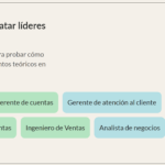 Intelliverso_Potis_09