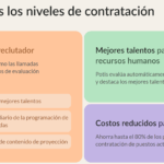 Intelliverso_Potis_10