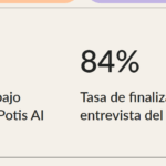 Intelliverso_Potis_11