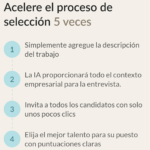 Intelliverso_Potis_12