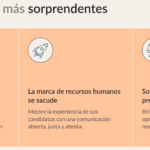 Intelliverso_Potis_13