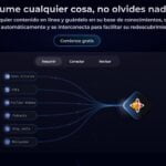 Intelliverso_Recall_01