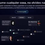 Intelliverso_Recall_02