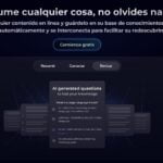 Intelliverso_Recall_03