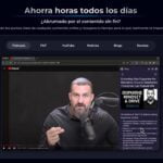 Intelliverso_Recall_04