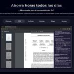 Intelliverso_Recall_05