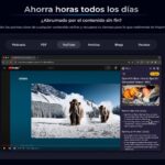 Intelliverso_Recall_06