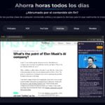 Intelliverso_Recall_07