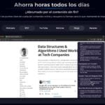 Intelliverso_Recall_08