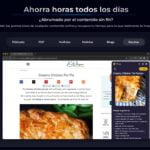 Intelliverso_Recall_09