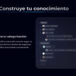 Intelliverso_Recall_10