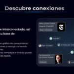 Intelliverso_Recall_11