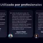 Intelliverso_Recall_12