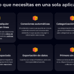 Intelliverso_Recall_13