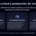 Intelliverso_Recall_14