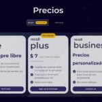 Intelliverso_Recall_15