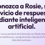 Intelliverso_Rosie_01