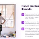 Intelliverso_Rosie_02