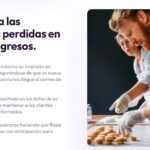 Intelliverso_Rosie_03